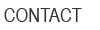 Contact link