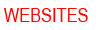 Websites link
