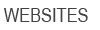 Websites link